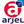 Arjel