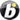 Bwin Poker