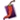 Chilipoker