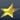 Eurosport Poker