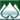 Everest Poker
