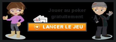 Jouer au poker gratuitement