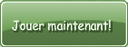 Jouer maintenant au poker
