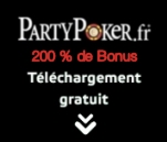 Party Poker