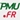 PMU Poker