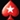 Pokerstars
