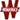 Winamax